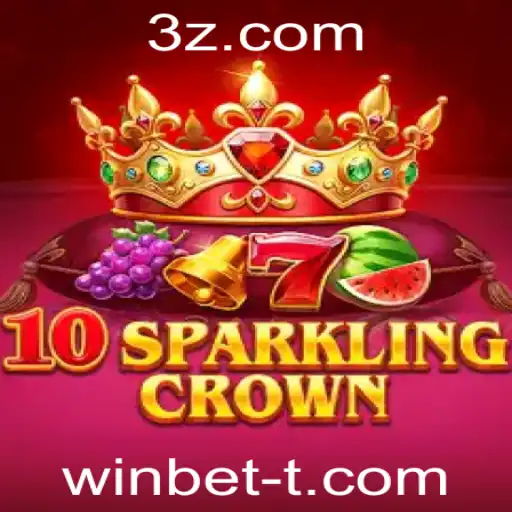 winbet Casino App