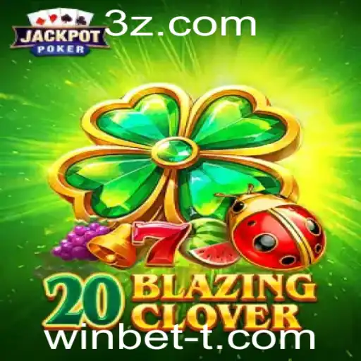 winbet Casino Withdrawal