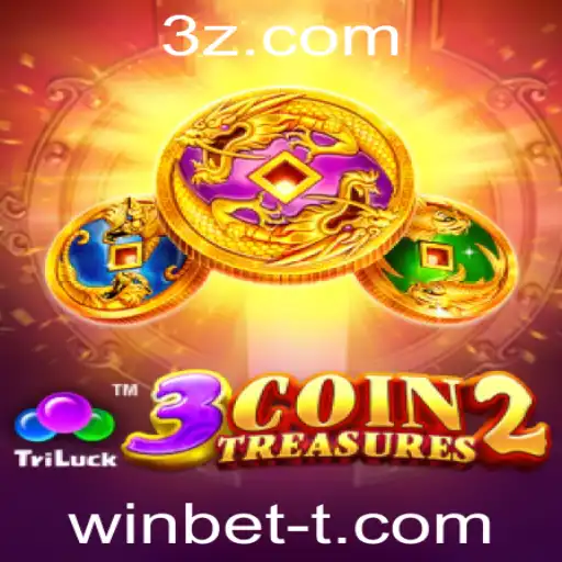 winbet Casino App