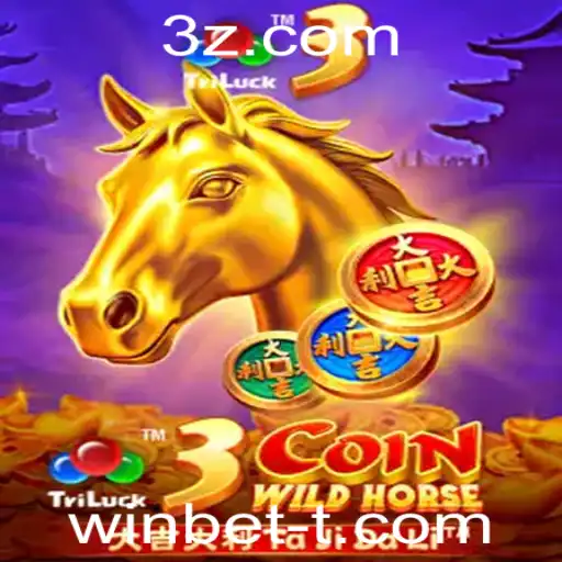 winbet Casino Withdrawal