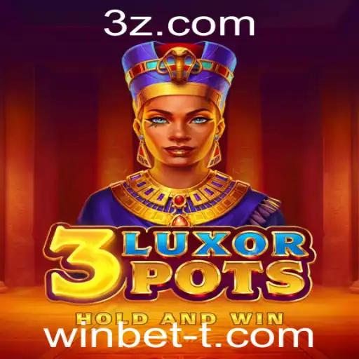 winbet Casino App