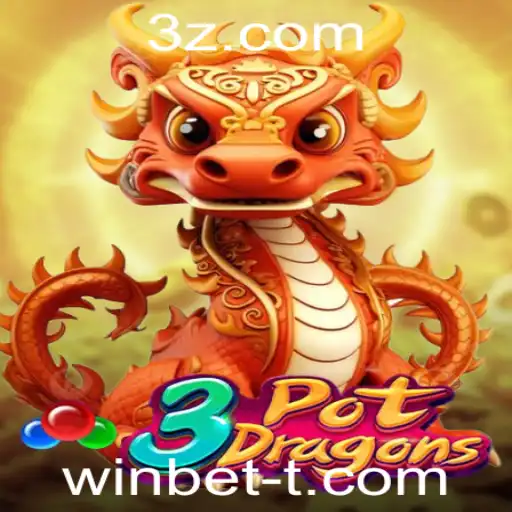 winbet Casino App