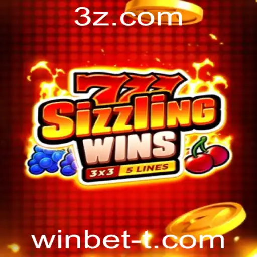 winbet Videogames