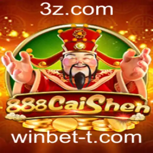 winbet Sabong online