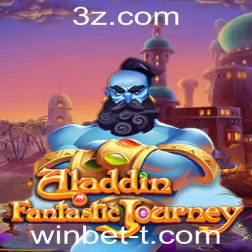 winbet Casino Withdrawal