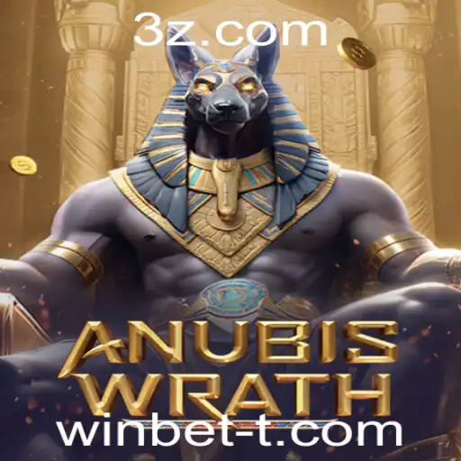 winbet Casino App