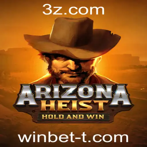 winbet Casino App