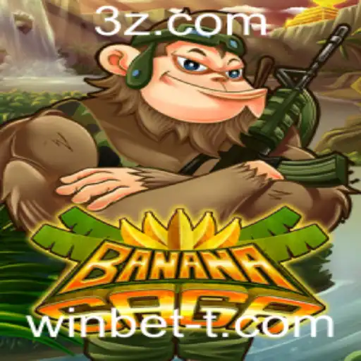 winbet Comunidade Jogadores
