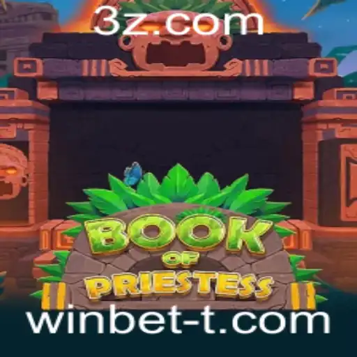 winbet Cassino ao vivo