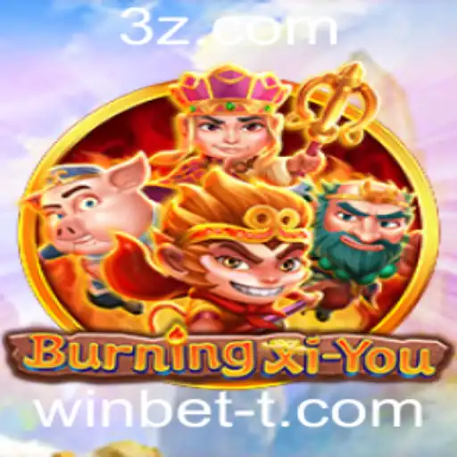 winbet Casino App