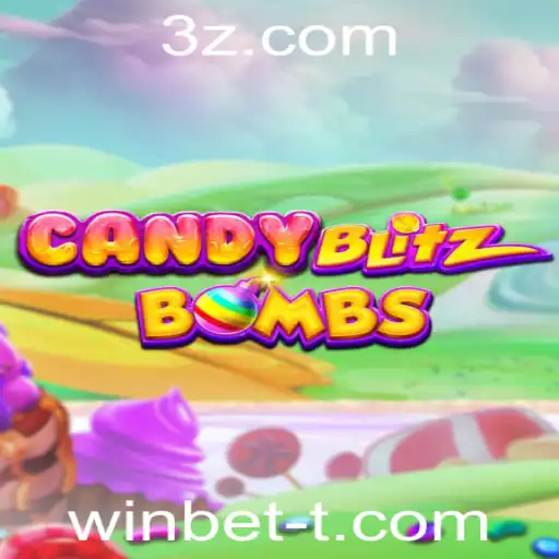 winbet Casino App