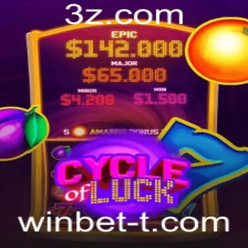 winbet Casino Withdrawal