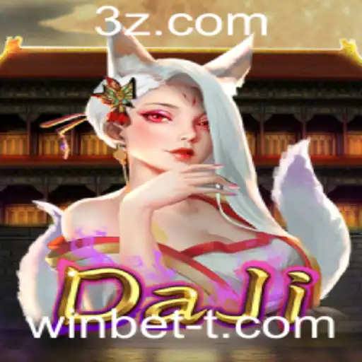 winbet Casino Withdrawal