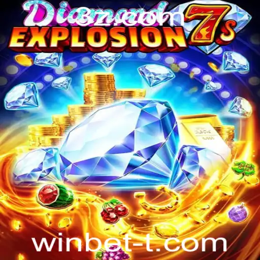 winbet Casino App