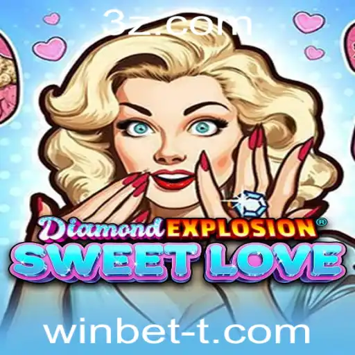 winbet Casino App