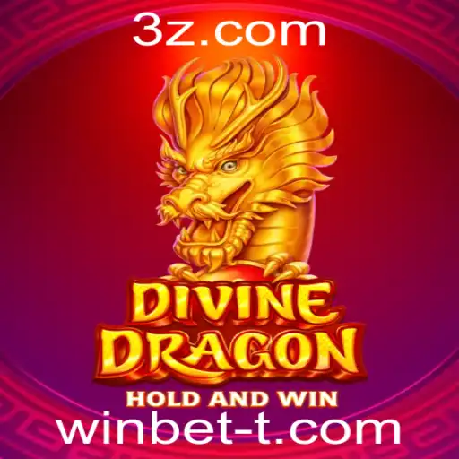 winbet Casino App