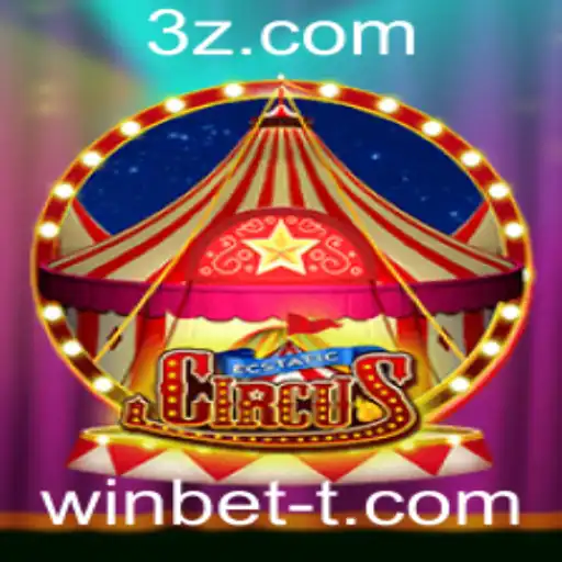 winbet Casino Withdrawal