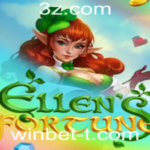 winbet Casino App