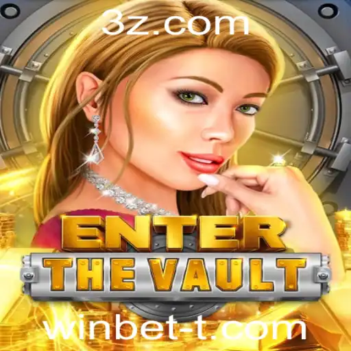 winbet Casino Withdrawal