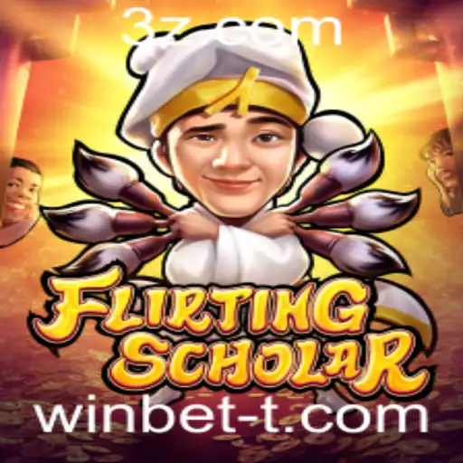 winbet Casino App