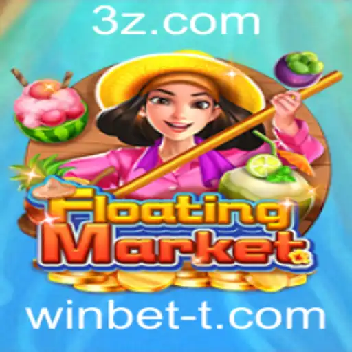 winbet Casino App