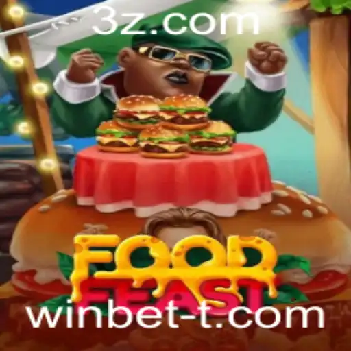 winbet Videogames