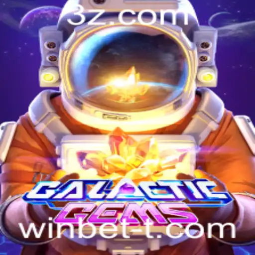 winbet Casino App
