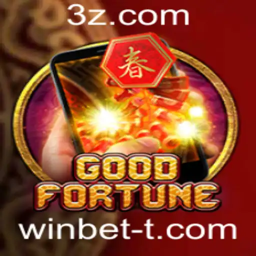 winbet Casino App