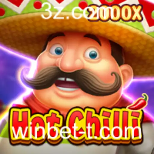 winbet Casino App