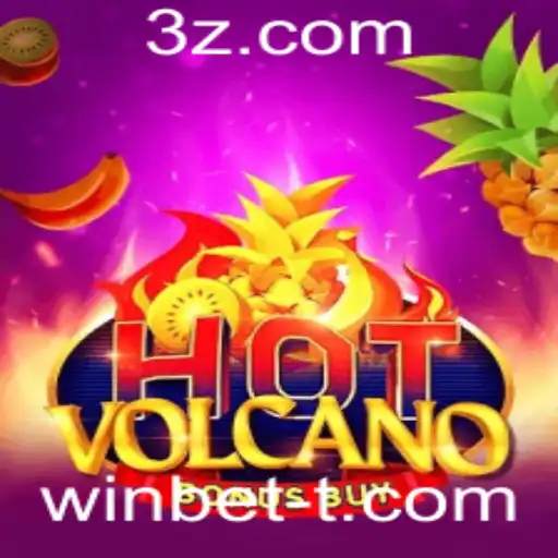 winbet Casino App