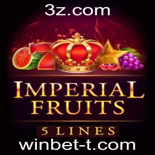 winbet Casino App