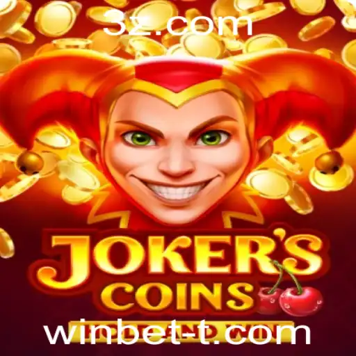 winbet Casino Withdrawal