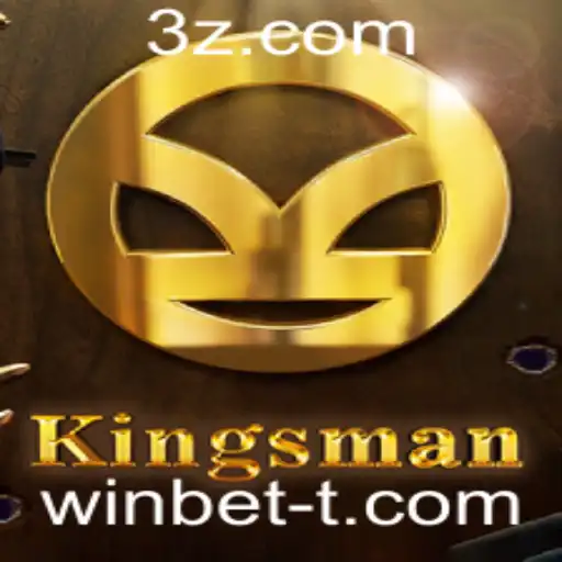 winbet Sabong online