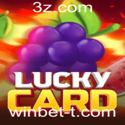 winbet Sabong online