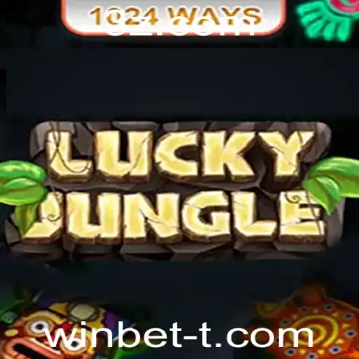 winbet Casino App