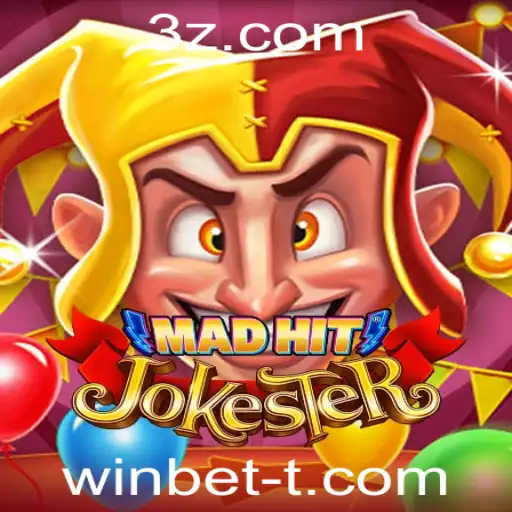 winbet Cassino ao vivo