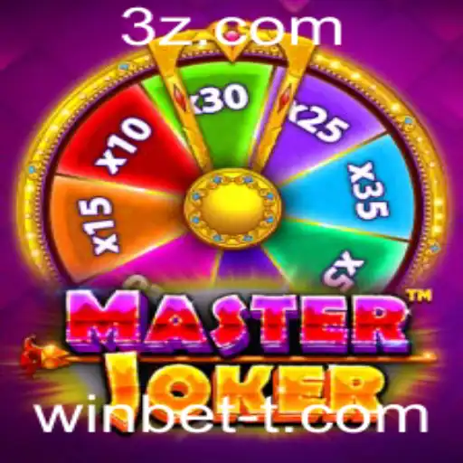 winbet Casino App