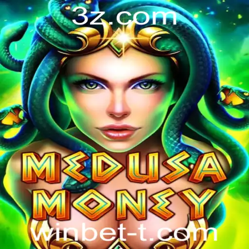 winbet Casino App