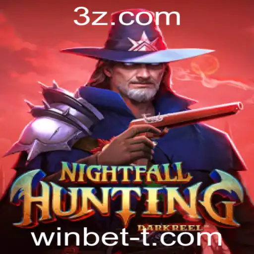 winbet Casino App