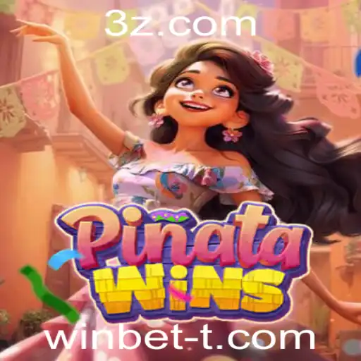 winbet Casino Withdrawal