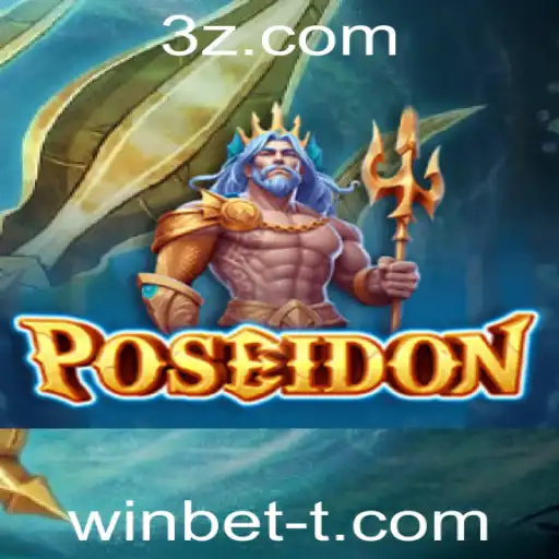 winbet Casino App