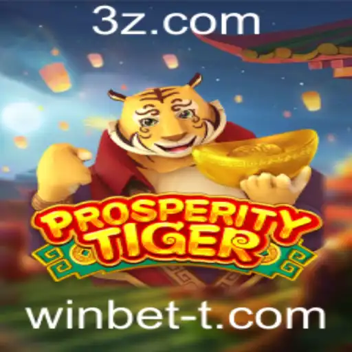 winbet Casino App