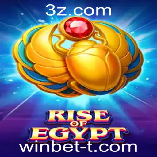winbet Casino App