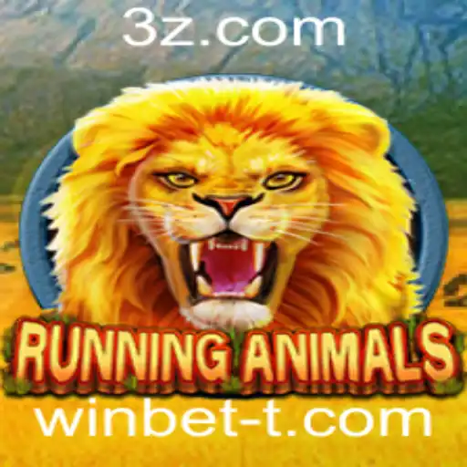 winbet Videogames