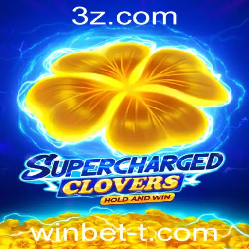 winbet Videogames