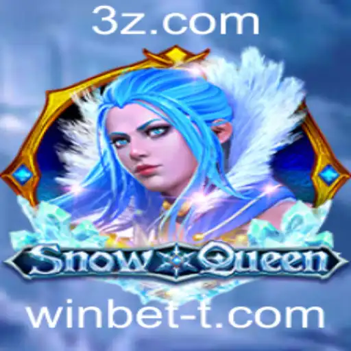 winbet Comunidade Jogadores