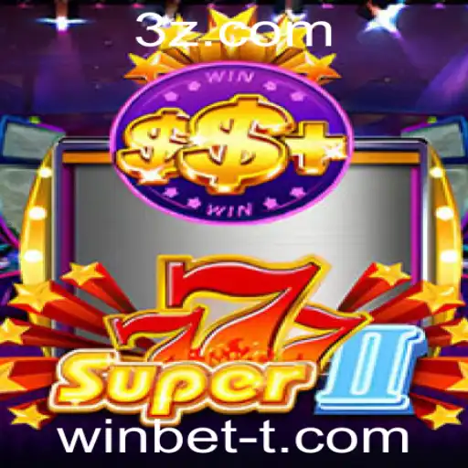 winbet Casino Withdrawal