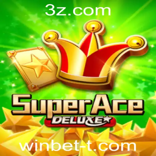 winbet Videogames