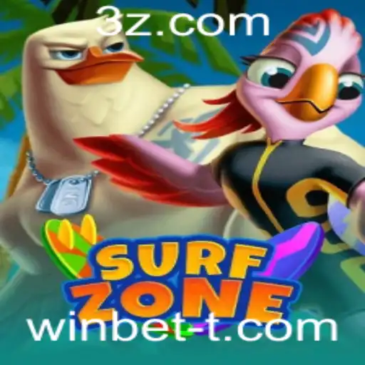 winbet Comunidade Jogadores