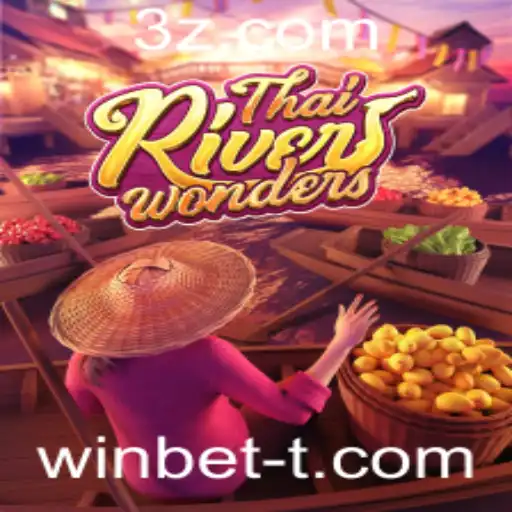 winbet Casino Withdrawal